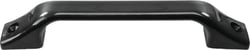 Picture of JR Race Car 0630315 Plastic Grab Handle Black