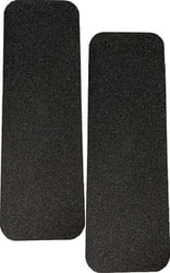 Picture of Keel Guard 51501 GripGuard Traction Grip Anti-Slip Safety Tape 2-Pack
