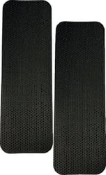 Picture of Keel Guard 51502 GripGuard Anti-Slip Safety Tape 2-Pack