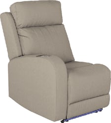 Picture of Thomas Payne 2020134974 Seismic Series RV Theater Seating Recliner Right Hand Altoona