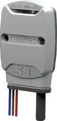 Picture of Lumitec 101684 Pico S8 Expansion Module for Digital Lighting Control