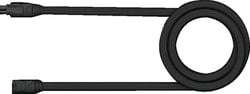 Picture of Noco Genius GPA003 10-Foot Extension Cable for GENIUSPRO50 Charger