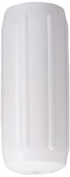 Picture of Polyform HTM3GRAPHITE HTM-3 Boat Fender 10.5" x 27" Graphite