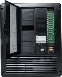 Picture of Progressive Dynamics PD4590AV Inteli-Power 4500 Series 90A Converter Charger with Distribution Panel