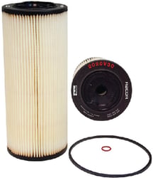 Picture of Racor 2020V30 Aquabloc Replacement Filter Element for Turbine Series
