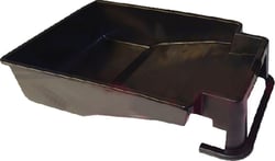 Picture of Redtree 35004 Deep Well Paint Roller Tray with Ladder Lock