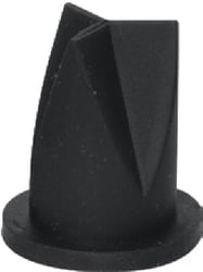 Picture of Rule Industries 1223R Check Valve 1-1/8 Inch Marine Bilge Pump