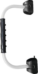 Picture of RV Designer R122 GripSafe Handrail Assist 22-Inch Entry Rail