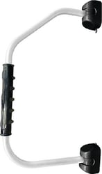 Picture of RV Designer R127 GripSafe Handrail Assist 27 Inch Folding Grab Handle