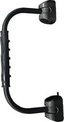 Picture of RV Designer R222 GripSafe Handrail Assist 22 Inch Folding Safety Handle