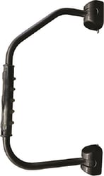 Picture of RV Designer R227 GripSafe Handrail Assist 27 Inch Folding Grab Bar