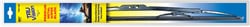 Picture of RV Designer TRU628 Tru Vision Heavy Duty Wiper Blade 28 Inch