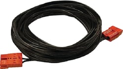 Picture of Samlex MSK-EXT Extension Cable for MSK Solar Charging Kits