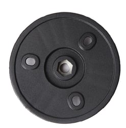 Picture of Scanstrut RL-502 ROKK Midi Top Plate Mounting Adapter
