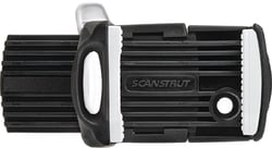 Picture of Scanstrut RL-509 ROKK Mini Universal Phone Clamp Mount