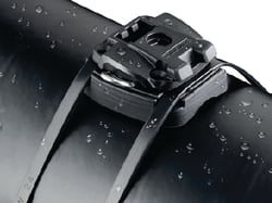 Picture of Scanstrut RLS-403 ROKK Mini Cable Tie Mount Base