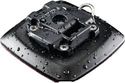 Picture of Scanstrut RLS-404 ROKK Mini Self-Adhesive Surface Mount Base
