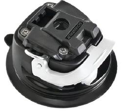 Picture of Scanstrut RLS-405 ROKK Mini Suction Cup Mount Base