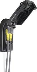 Picture of Scanstrut SC-USB-02 ROKK Charge+ Waterproof Dual USB Charging Socket