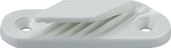Picture of Sea-Dog Line 002120 Clamcleat CL212 Leech Line Cleat