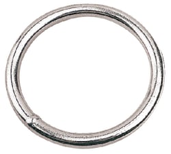 Picture of Sea-Dog Line 191207 Stainless Steel Ring 1/8" x 3/4"