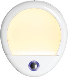 Picture of Sea-Dog Line 4018173 LED Tear Drop Light with Touch Dimmer