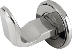 Picture of Sea-Dog Line 6714951 Heavy Duty Coat Hook Stainless Steel