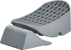 Picture of Stromberg Carlson JBPC302 RV Jack Pad Leveler with Chock and Anti-Slip Mat