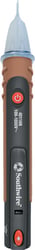 Picture of Coleman 40116N Non-Contact AC Voltage Detector 100-600V