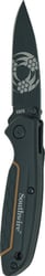 Picture of Coleman CDPK Compact Drop Point Pocket Knife with 2.88" Blade