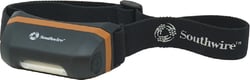 Picture of Coleman HL12RSW 120 Lumen LED Headlamp