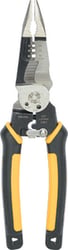 Picture of Coleman S7N1HD 7-in-1 Heavy Duty Multi-Tool Pliers