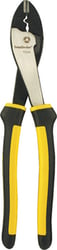 Picture of Coleman TCC9 Terminal Crimper Cutter Tool 10-22 AWG