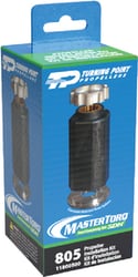 Picture of Turning Point Propellers 11800510 Mastertorq 805FT SDH Sound Dampening Hub Kit