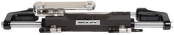 Picture of Uflex UC128TS3 Version 3 Hydraulic Steering Cylinder for Outboard Engines