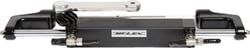 Picture of Uflex UC95OBF2 Hyco Hydraulic Outboard Steering Cylinder with Offset Arm