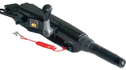 Picture of Uflex ZTFTILLERS2 Zero Torque Feedback Tiller Kit for Suzuki 150-200HP Outboards