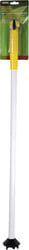 Picture of Valterra A010185VP Master Blaster Spinning Wand 30 Inch RV Holding Tank Cleaner