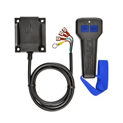 Picture of Superwinch 2277 Wireless Remote Control Kit for 12V Electric Winches