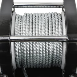 Picture of Superwinch 1130220 LT3000 ATV/UTV Winch 3000 lb Capacity