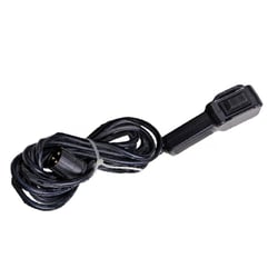Picture of Superwinch 87-12895 Wireless Remote Control Kit for 12V Electric Winches