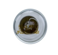 Picture of Hella 003488301 12V 25W Replacement Bulb for 2984 Series