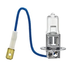 Picture of Hella H3 35W Standard Halogen Bulb