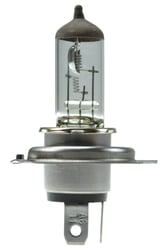 Picture of Hella H4 24V Heavy Duty Halogen Headlight Bulb