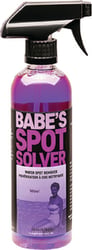 Picture of Babe's Boat Care BB8105 Spot Solver Hard Water Stain Remover 5 Gallon