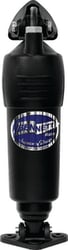 Picture of Bennett SEA3000 BOLT Short Electric Trim Tab Actuator
