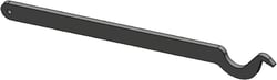 Picture of Blue Ox BXW4079 TrackPro Spring Bar Lift Tool Kit 3-Pack