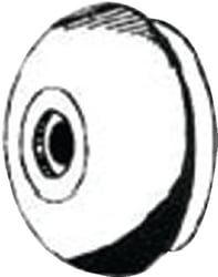 Picture of Camp Zinc SM51180 Side Power Bow Thruster Zinc Anode Kit