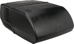 Picture of Coast Dist Sys 48203069 Mach3+ 13.5K BTU RV Air Conditioner Black