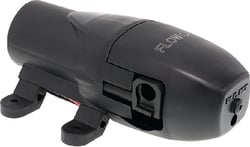 Picture of Flojet / ITT RLFP122202A RV Water Pump 12V 1 GPM 50 PSI